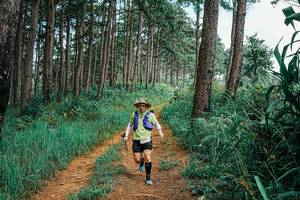 BIB: 
                            <button type="button" onclick="openModal(25665730)" class="btn btn-primary btn-sm float-right btn-popup" data-toggle="modal" data-target=".modal-high-quality">
                        <i class="fas fa-shopping-cart"></i> Add to Cart
                    </button>
                                            <button type="button" onclick="isThisMe(25665730, true)" class="btn btn-success btn-sm float-right btn-popup btn-isme hidden" data-toggle="tooltip" data-placement="bottom" title="นี่คือรูปของคุณใช่ไหม คลิกที่นี่เพื่อเอาเข้าอัลบั้ม">
                        <i class="fas fa-plus"></i> Add to album
                    </button>
                    <button type="button" onclick="isThisMe(25665730, false)" class="btn btn-warning btn-sm float-right btn-popup btn-isnotme hidden">
                        <i class="fas fa-ban"></i> Remove from album
                    </button>